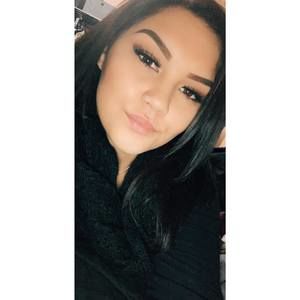 Meet your Posher, Renee